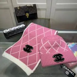 chanel casquette s_1250b64